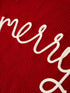 mom-and-me-winter-christmas-red-merry-pullover-sweater - Sophia's Style-10